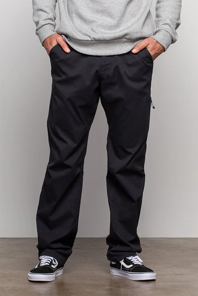 686 Mens Everywhere Pant - Relaxed Fit