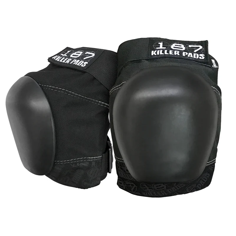 187: Pro Knee Pad