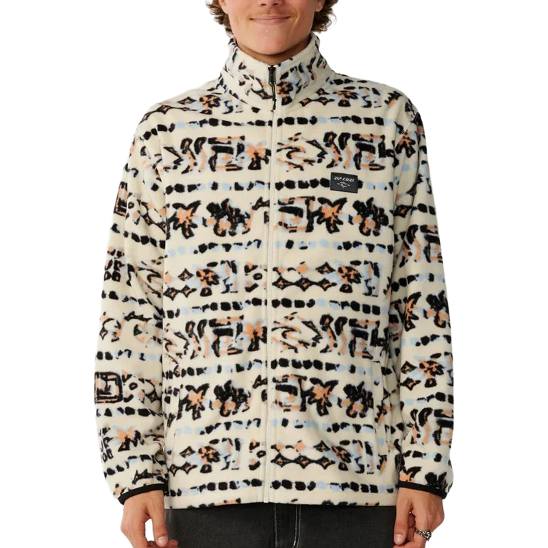 Sessions Polar Fleece