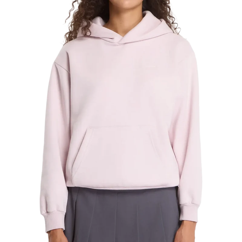 Salton Pullover Hoodie