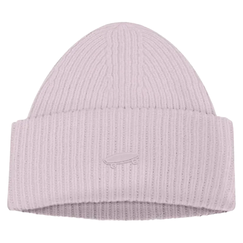 Densmore Wide Cuff Beanie