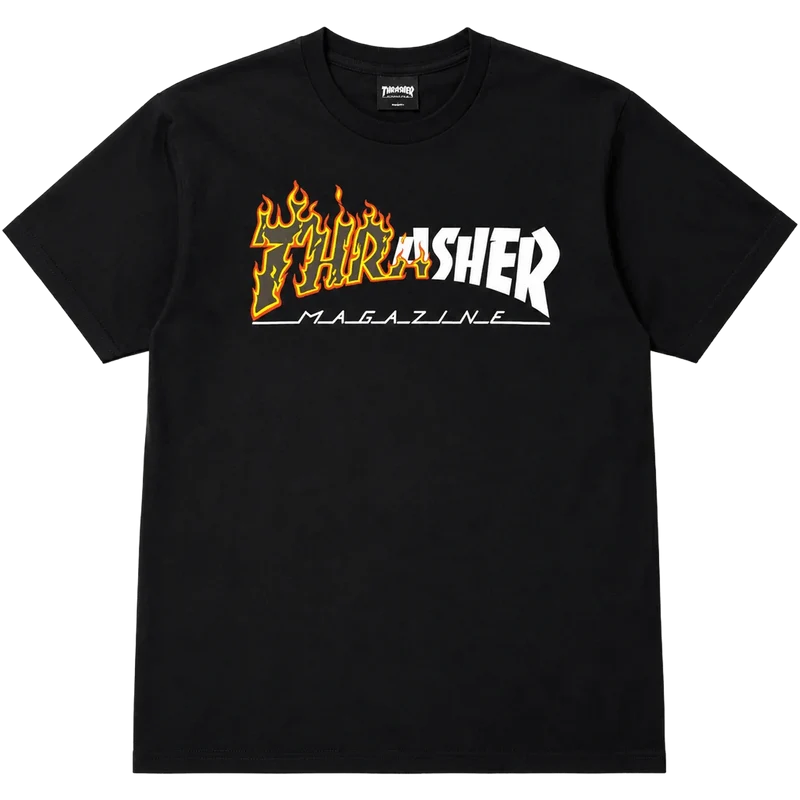Ignite S/S T-Shirt