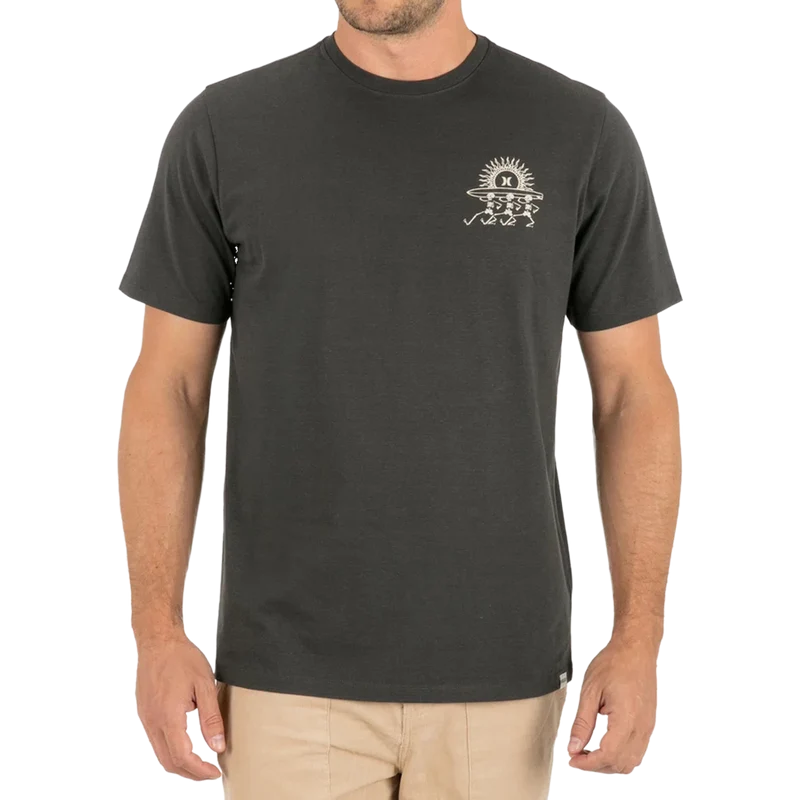 Strutin Bones S/S T-Shirt