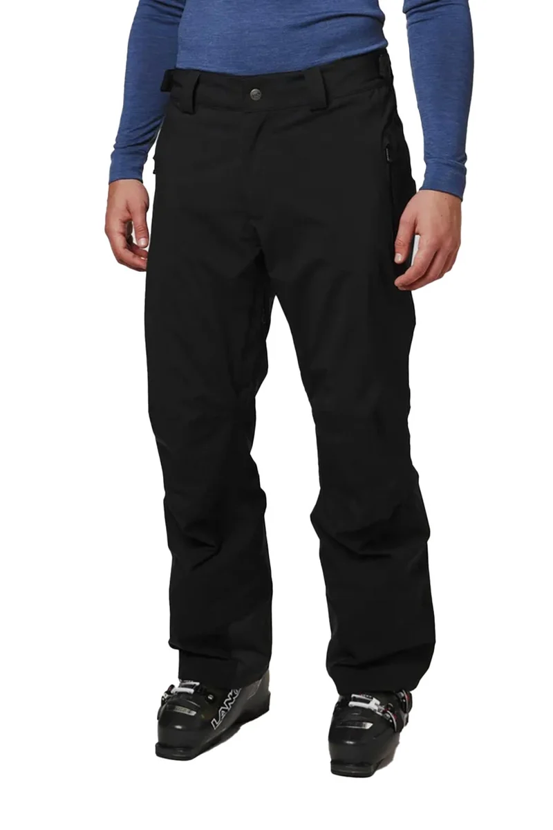 Helly Hansen Legendary Insulated Pants - Men's - 26/27