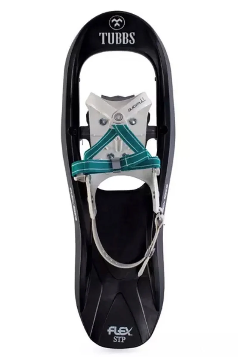 Tubbs Flex STP Snowshoes - Women's