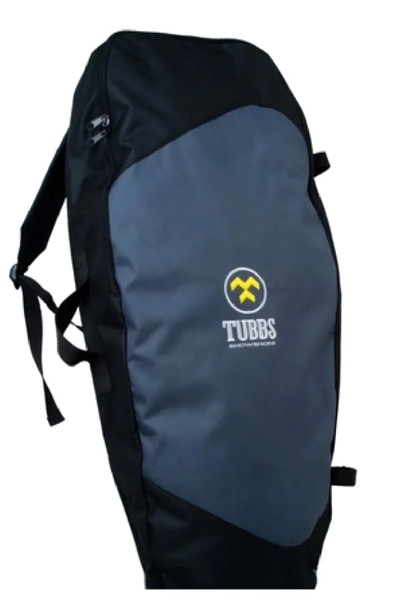 Tubbs Snowshoe Bag - Unisex - 26/27