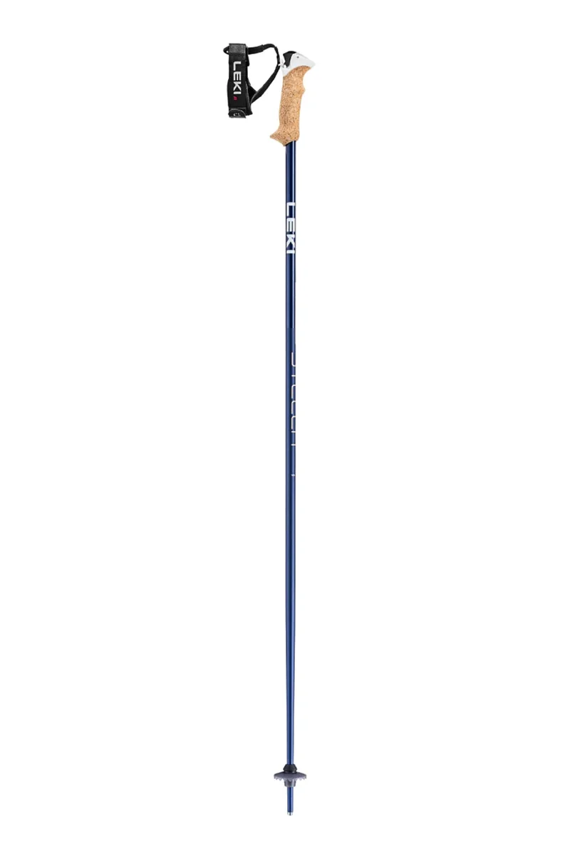 Leki Stella S Ski Poles - Women's - 25/26