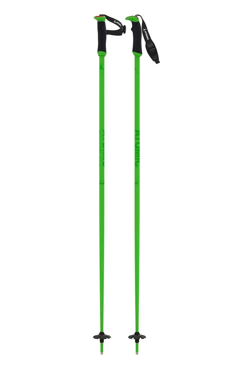 Atomic Redster X Ski Poles