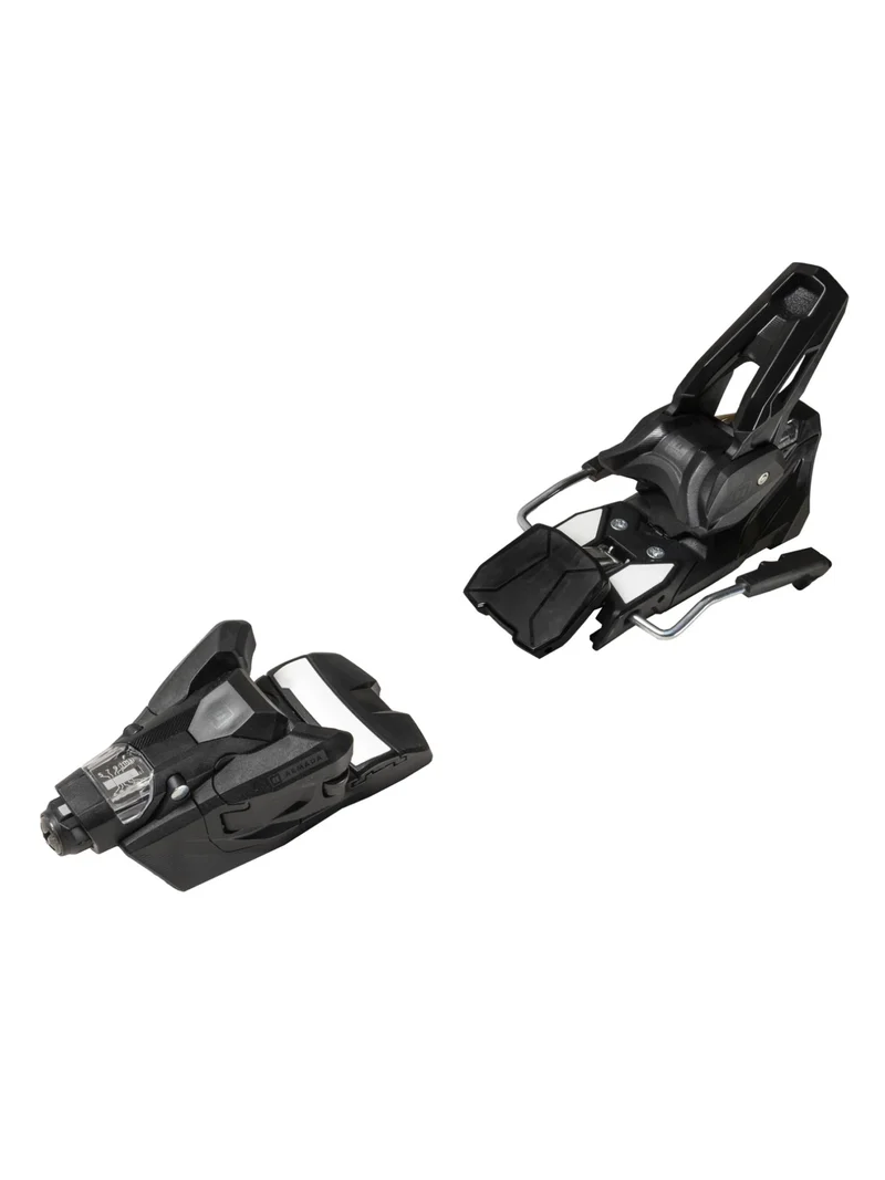 Armada N Strive 14 GW Ski Bindings