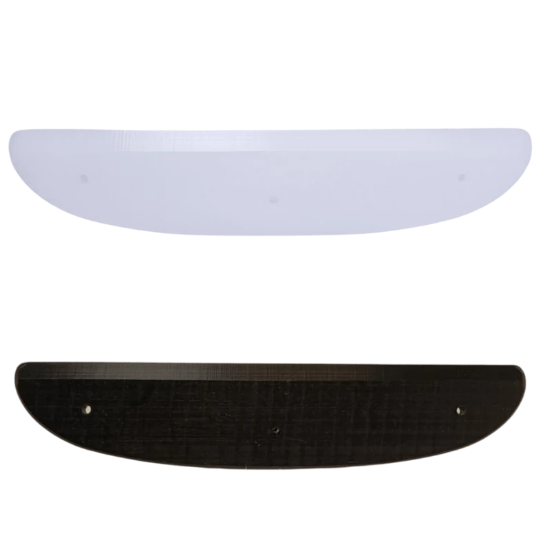 Powell Peralta Tail Bone