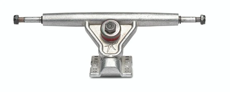 RANDAL: 180MM x 50° R3 longboard Truck