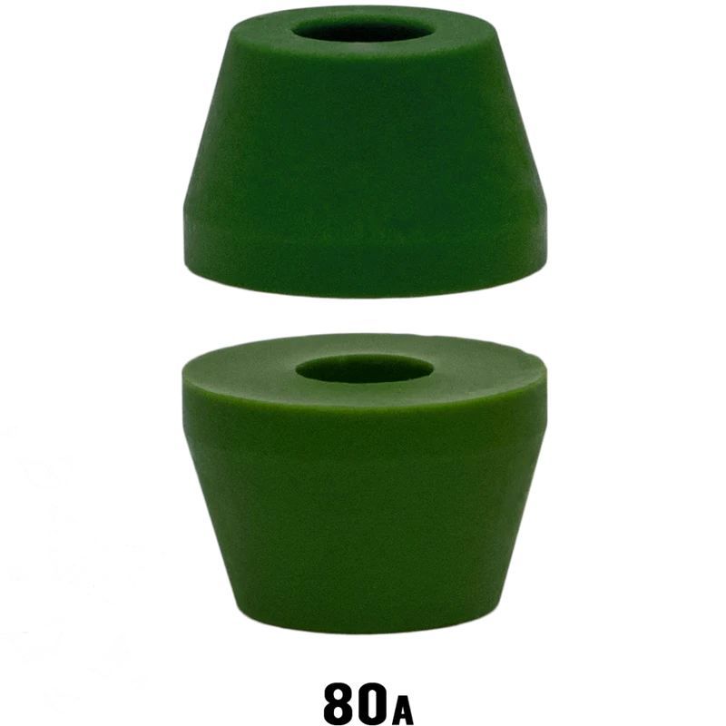 Venom: SHR Super Carve (Cone) Bushings