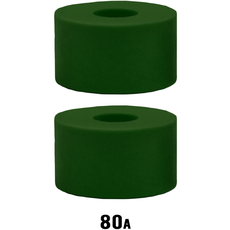 Venom: SHR Barrel Bushings