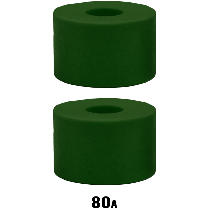 Venom: SHR TALL Barrel Bushings