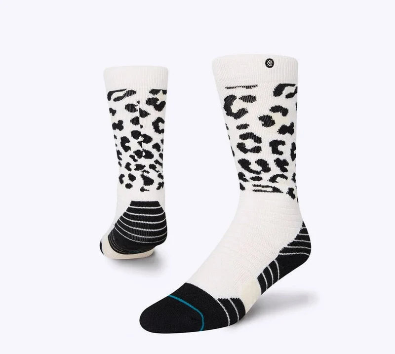 Stance: Cheatz Kids Snowboard Socks