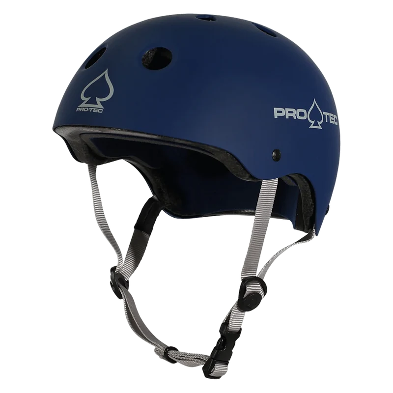 Classic Cert Helmet