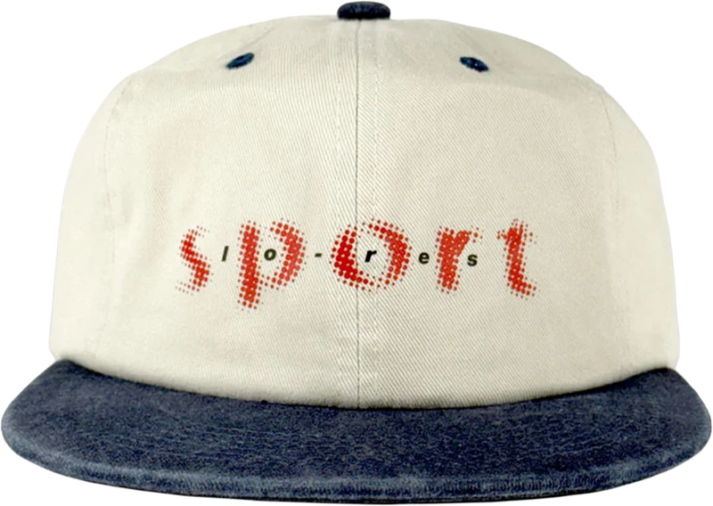 Sport Hat