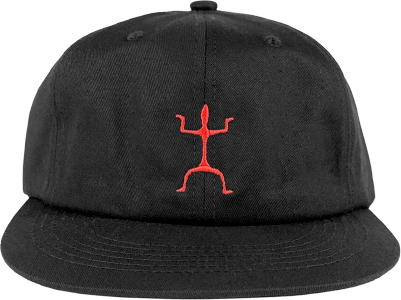 Hieros Hat