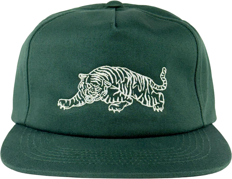 Leisure Hat