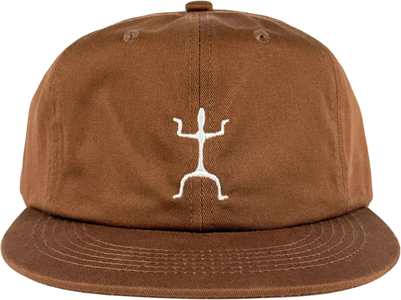 Hieros Hat