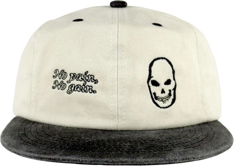 Agony Hat