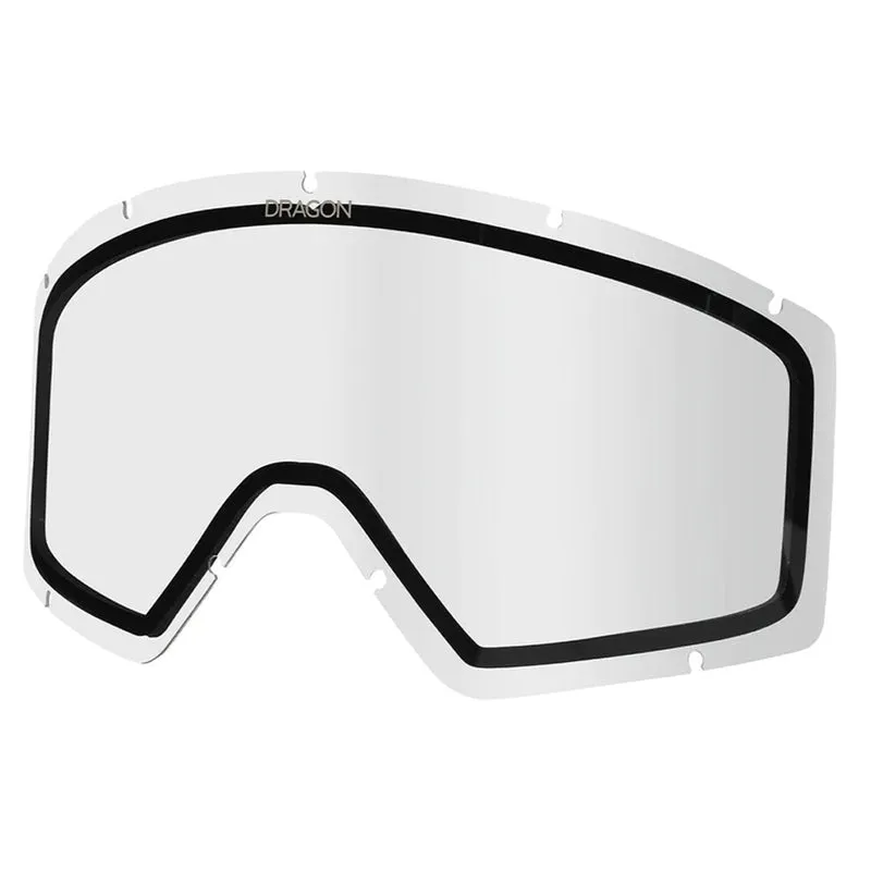 DXT OTG Goggle Lens W24