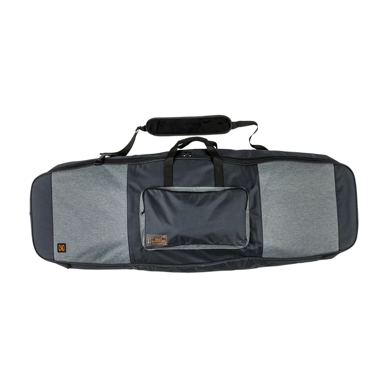 Batalion Padded Board Case