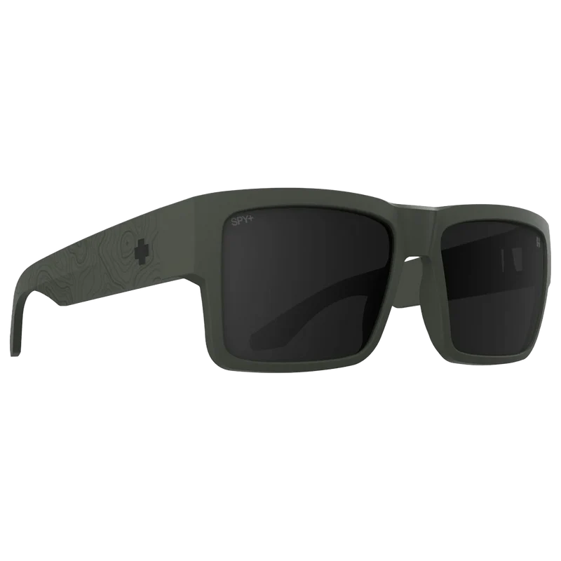 Cyrus Sunglasses