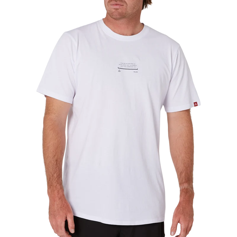 Couch S/S T-Shirt