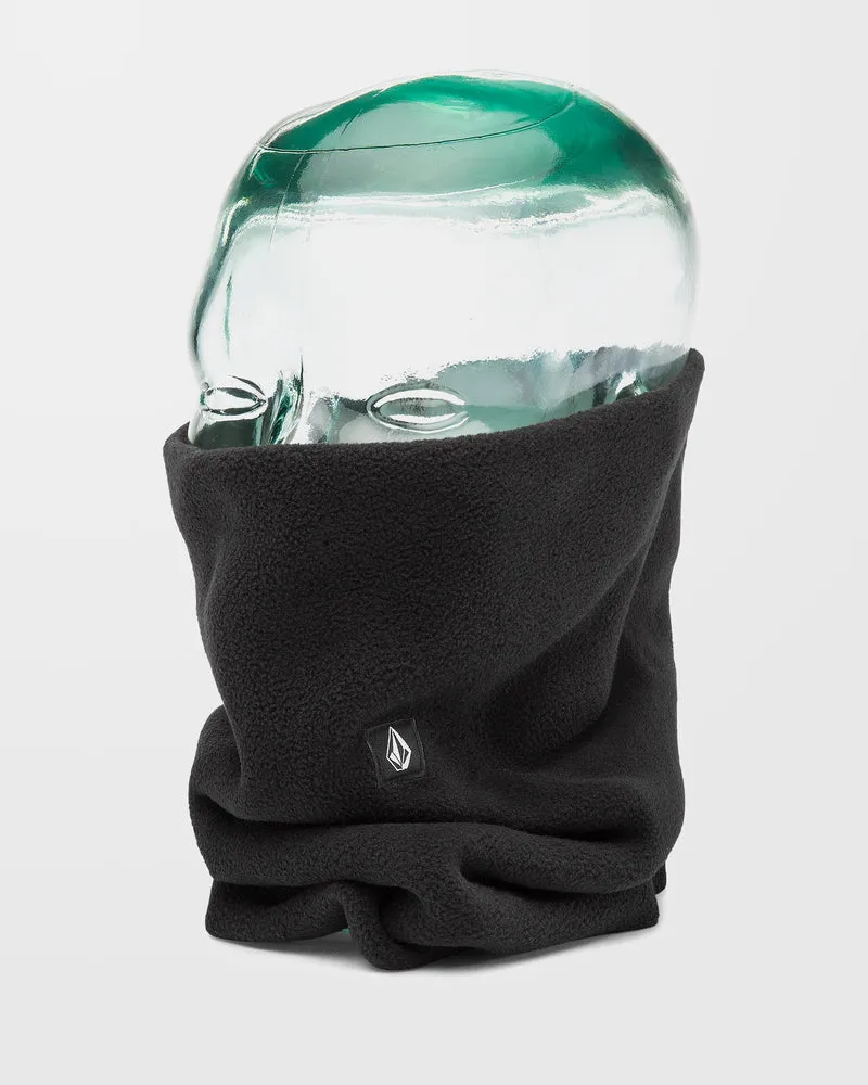 V.Scout Nackenband - Black