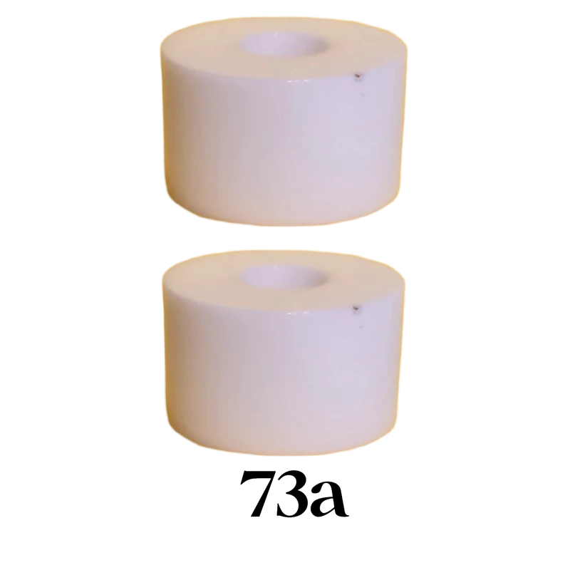 Seismic: Defcon Barrel Medium Bushings