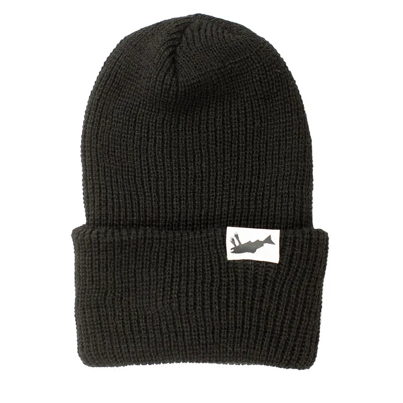 Watchman Toque
