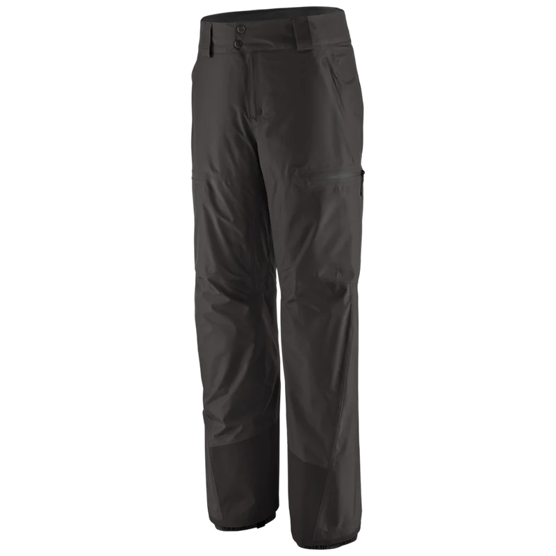 Powder Town Reg Pant