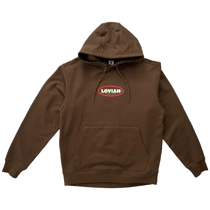 OD Hoodie
