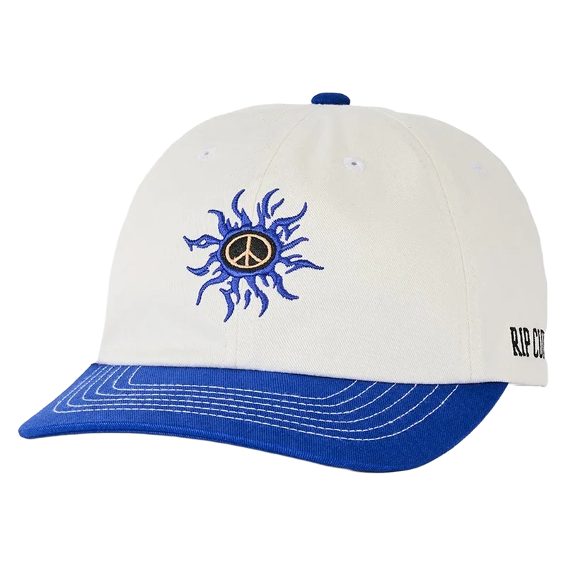 Disorder Adj Cap