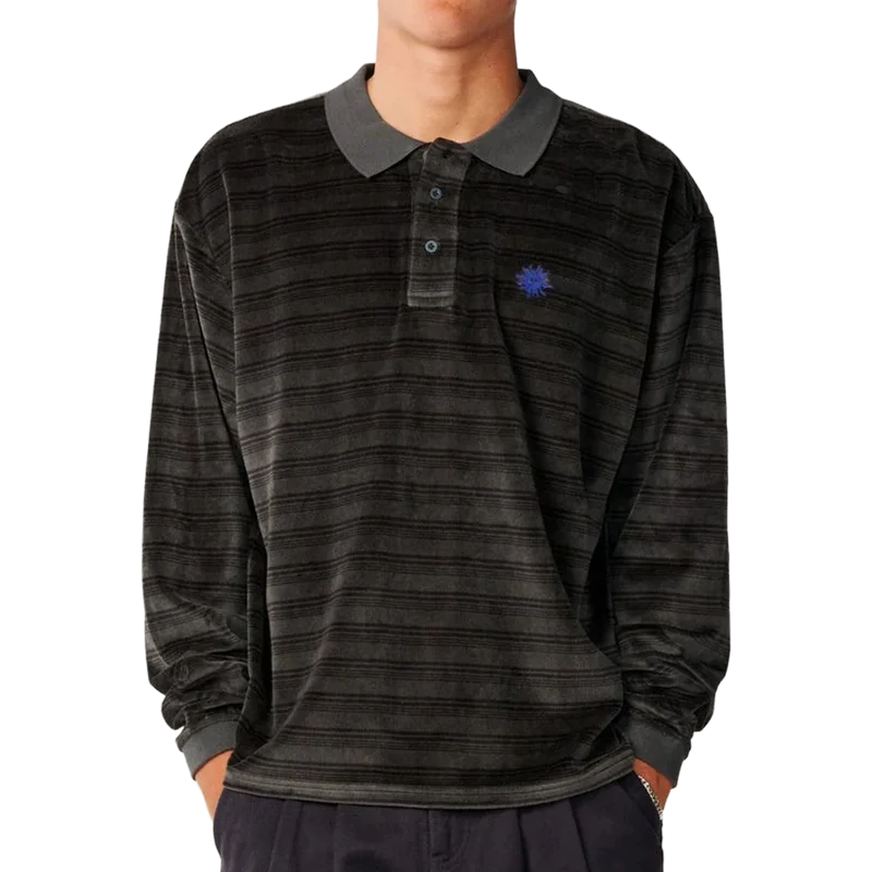 Disorder Polo Shirt