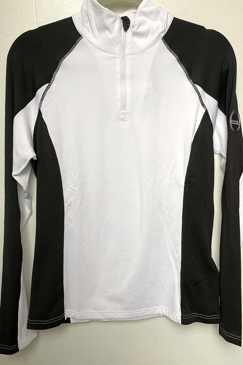 Icepeak Faribault 1/4 Zip - Women's