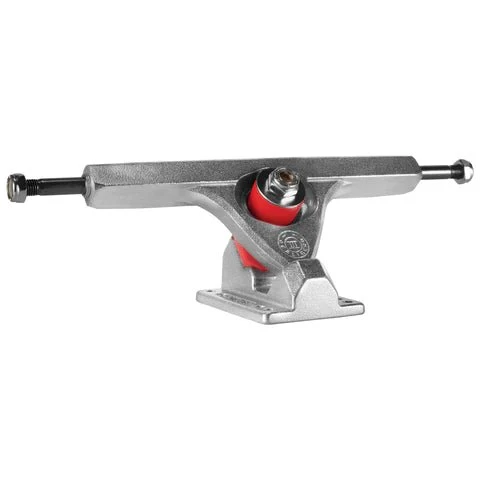 Caliber III: 184mm x 44º Raked Longboard Skateboard Truck