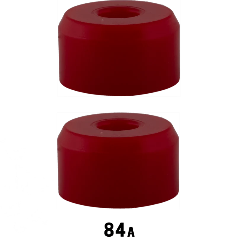 Riptide: KranK Magnum Bushings