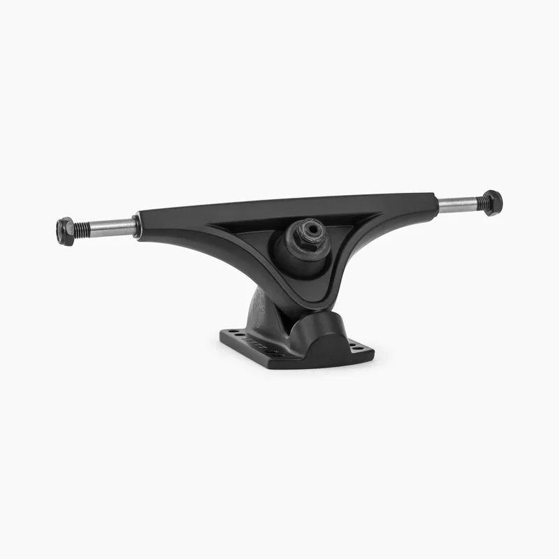 Bear: 155mm x 50° Gen 6 Longboard Truck