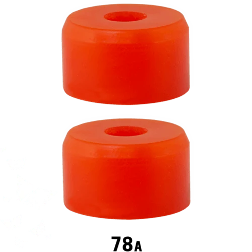 Riptide: WFB Magnum Bushings