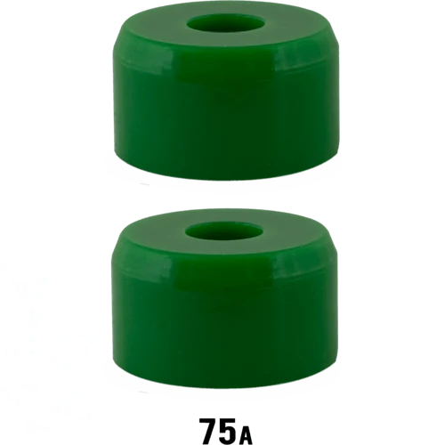 Riptide: APS Magnum Bushings