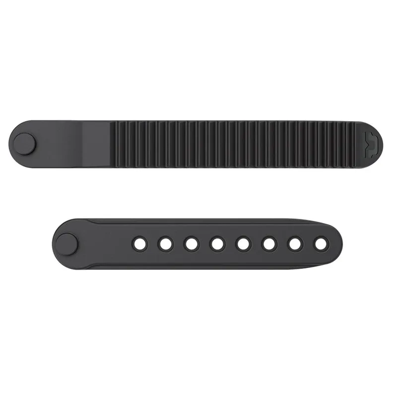 Toe Sawblade & Toe Connector - Old Gen