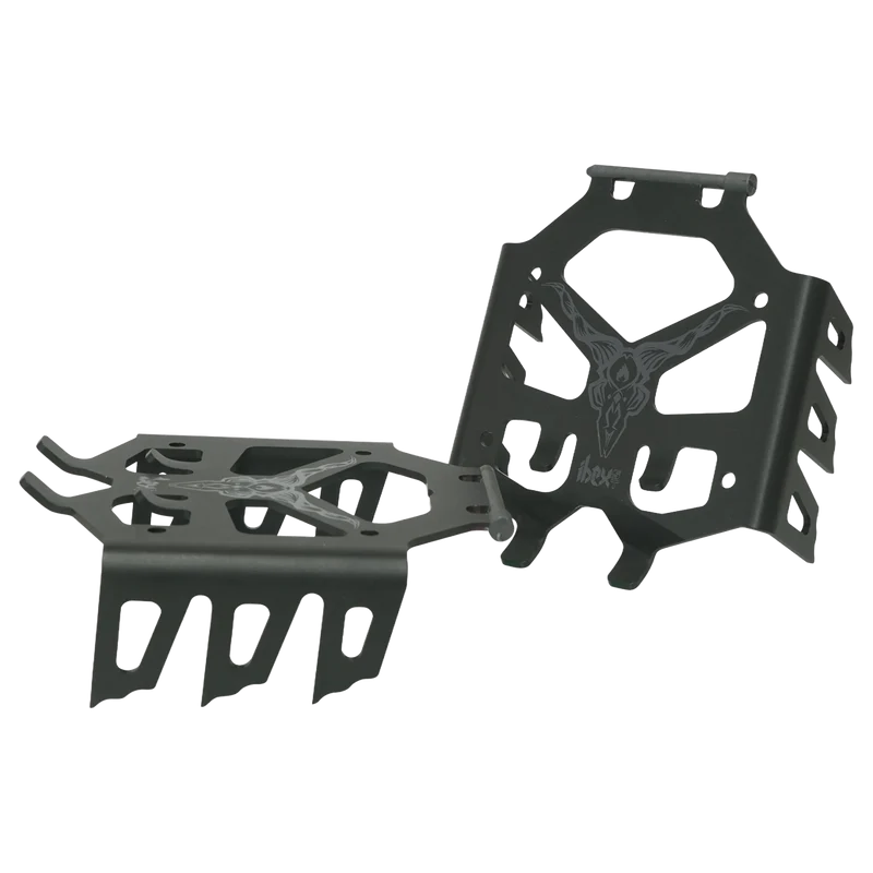 Ibex ST Crampon 2026
