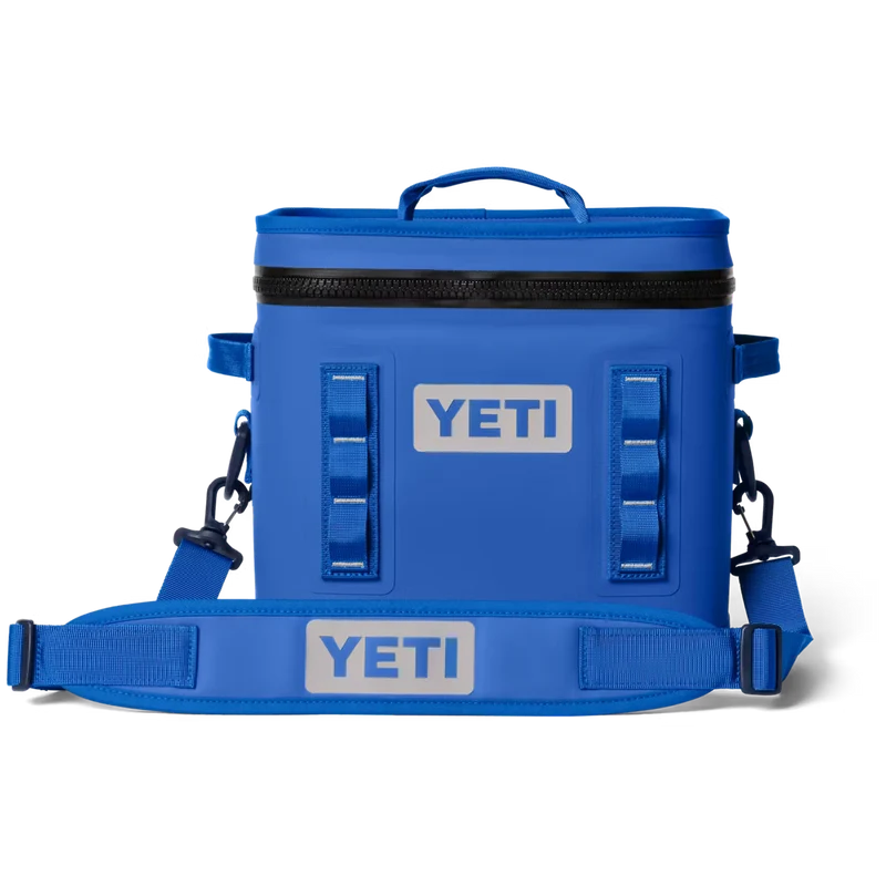 Hopper Flip® 12 Soft Cooler