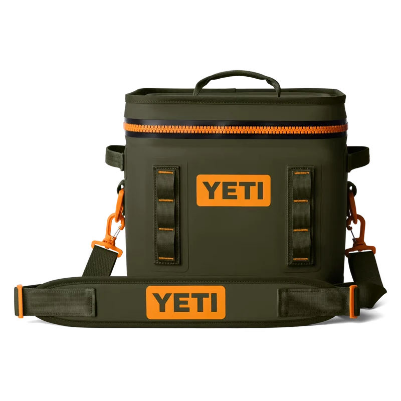 Hopper Flip® 12 Soft Cooler