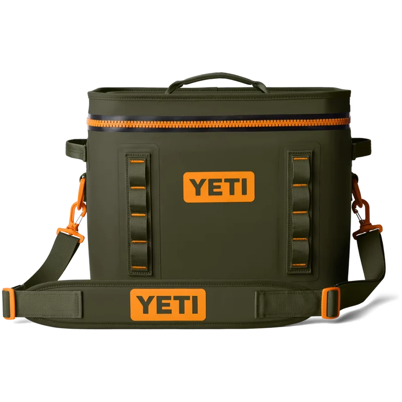 Hopper Flip® 18 Soft Cooler