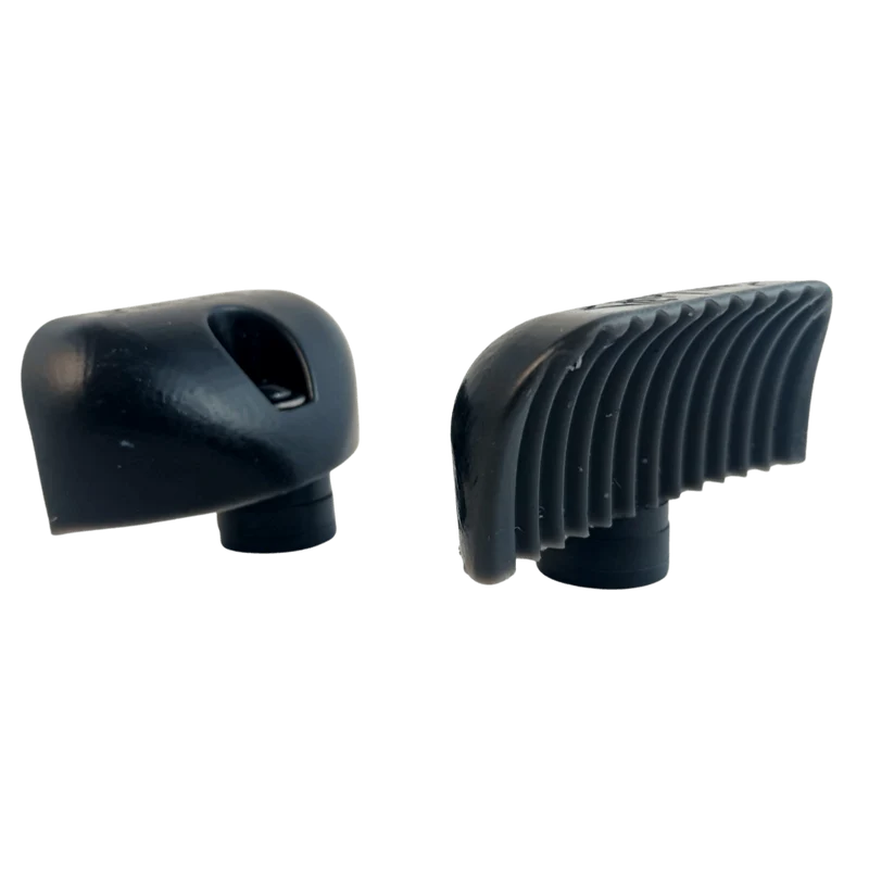Riptide: SLAB Footstop