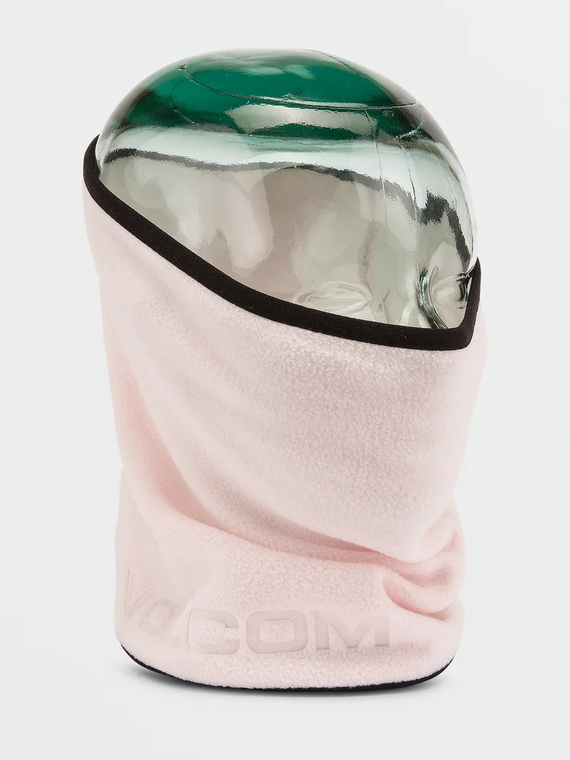 Removable Neckband - Party Pink