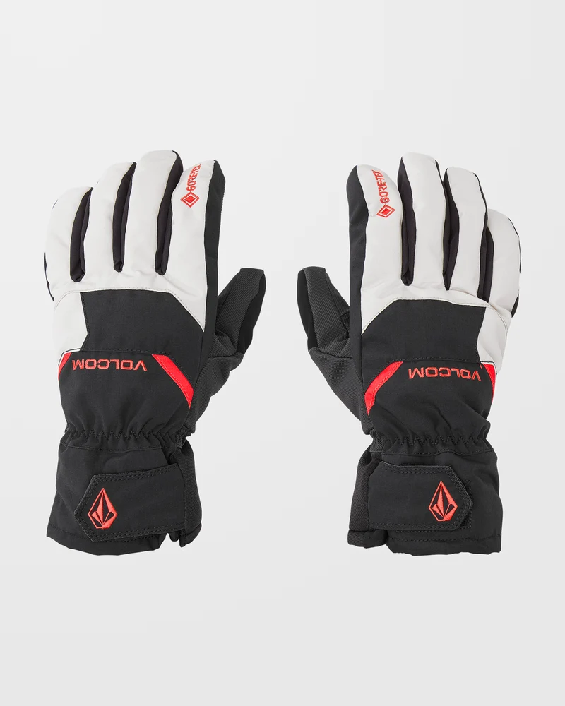 Cp2 Gore-Tex Handschuhe - Stone